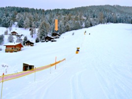 La-Piste-aan-skipiste-3-pijl