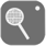 Tennis en squash Haute-Nendaz